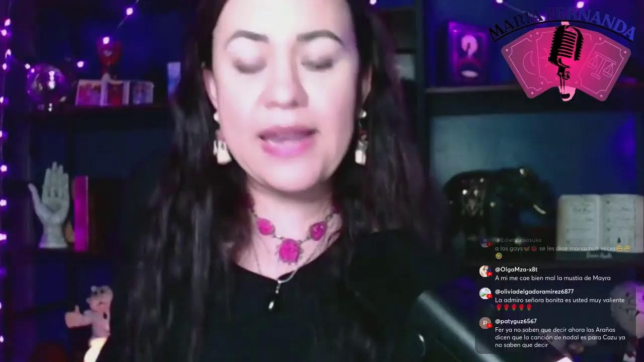 Despues de la marcha feminista QUE NOS QUEDA