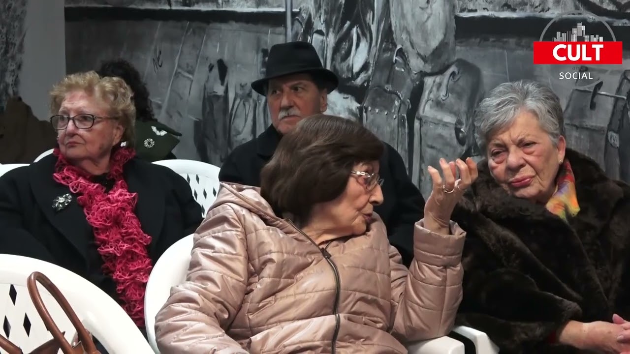 A Calabria D'autore il libro di Lady Chef