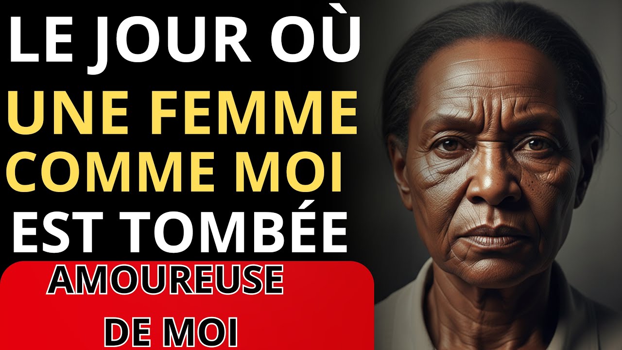 Cette Masseuse a Franchi la Limite… Et Rien N’a Plus Jamais Été Comme Avant