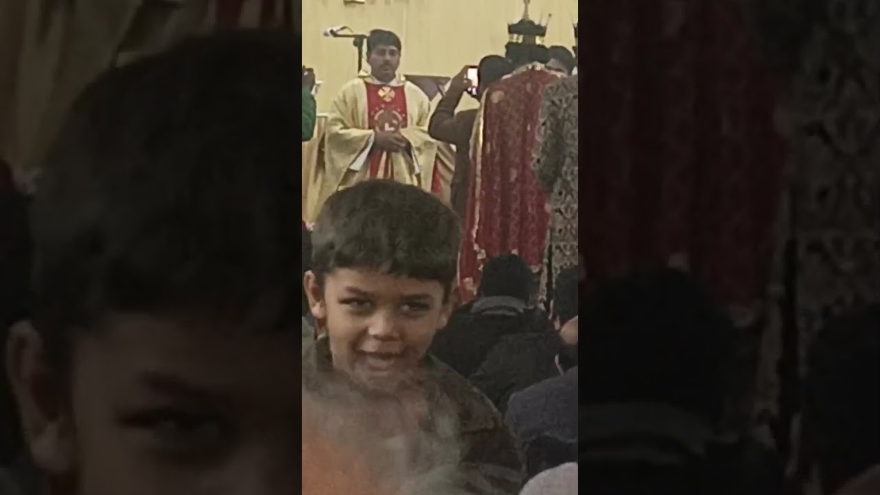 Feast of Epiphany Fv 2026