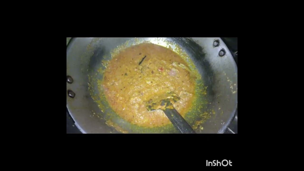   Chhola bhatura recipe