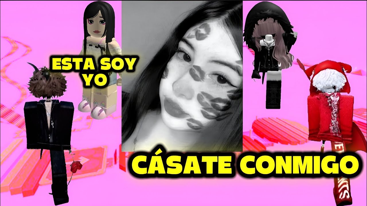 Historia de roblox 🧀/ doritostoris_blox