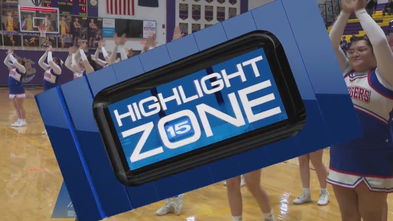 Snider boys roll past Homestead to force three-way tie in SAC standings