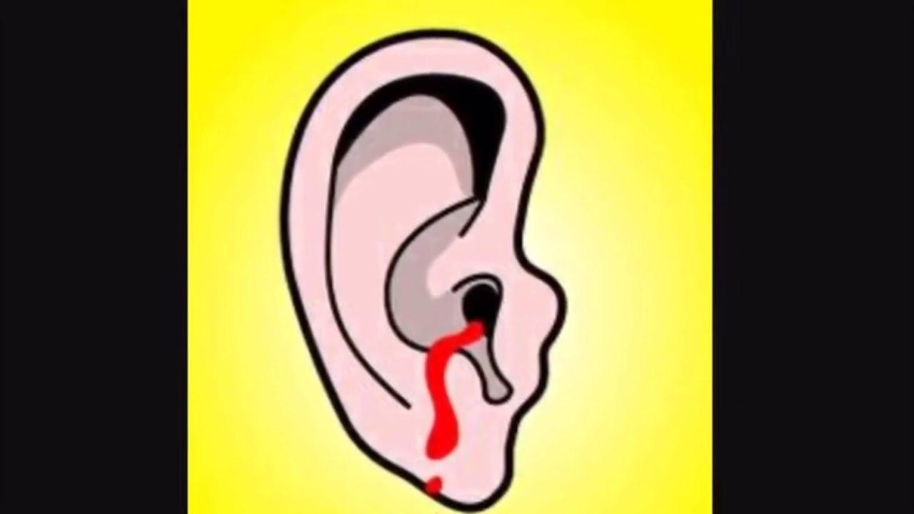 The loudest music In the world