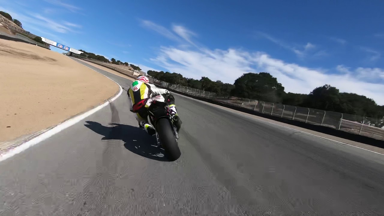 2018 MV Agusta Brutale 800RR