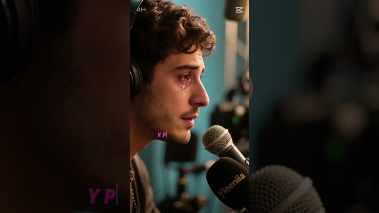 💛 Yari Carrisi Revela lo Que Nunca Dijo Sobre Su Hermana Ylenia&hellip; 😢🕊️ #YariCarrisi #YleniaCarrisi
