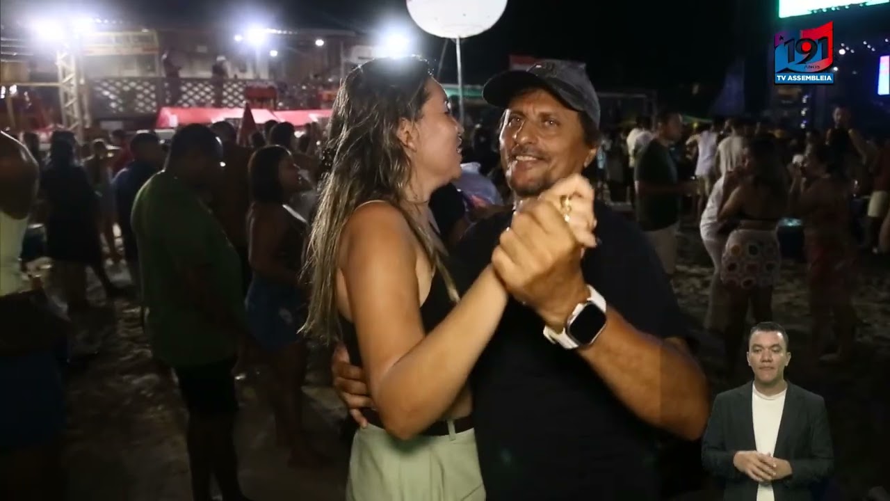 Assembleia em Foco 2ª edição 02/03/2026