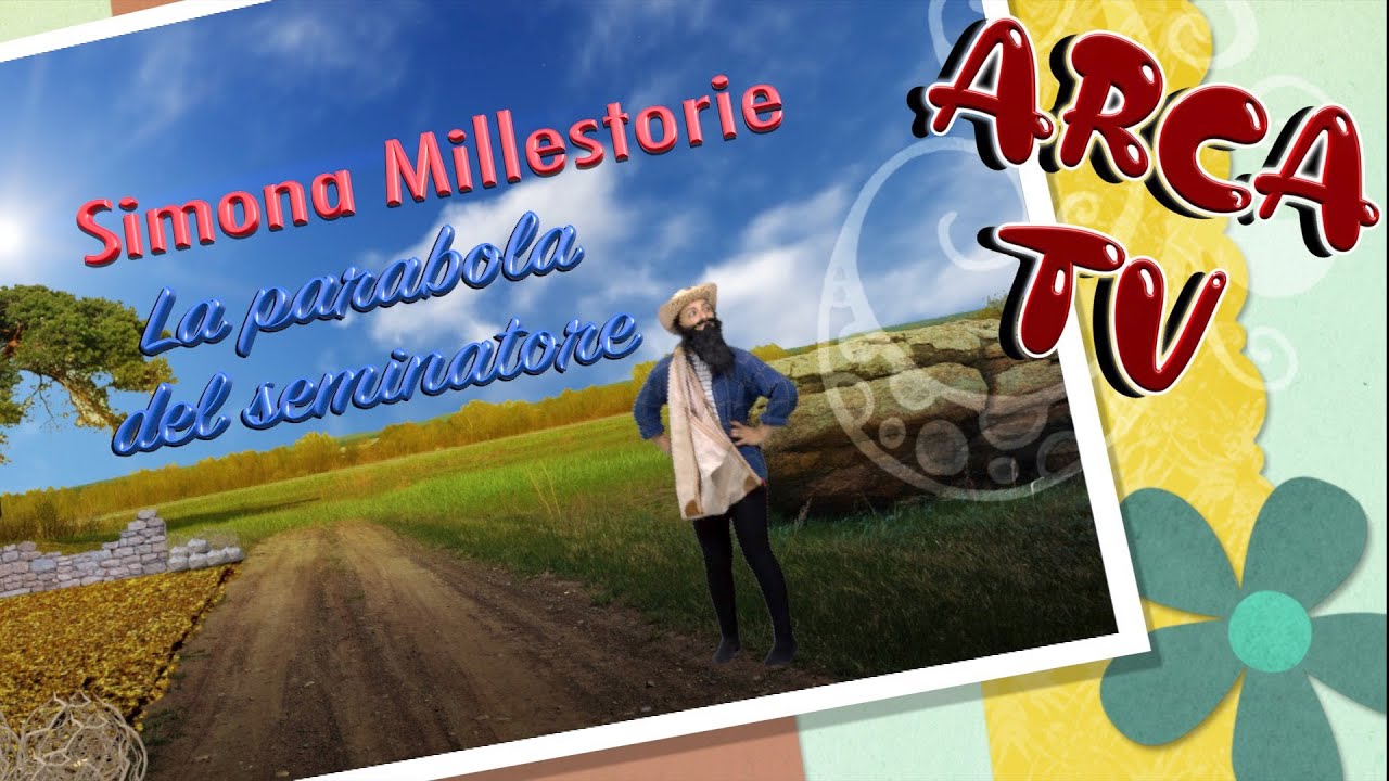 Millestorie 