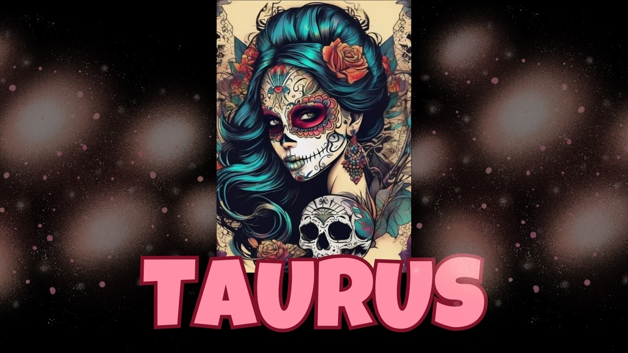 TAURUS😳 SOMEONE’S THINKING ABOUT YOU A LOT 💭💖THEY’VE FINALLY MADE A DECISION! ⚡ FEB BEGINNING 🌙💫