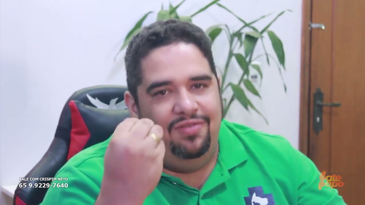 Meu pet está espirrando, o que pode ser?
