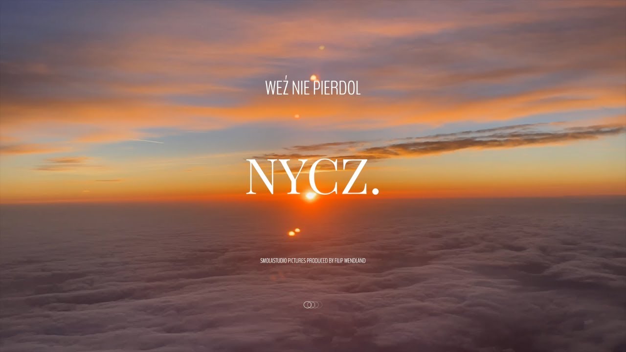 NYCZ. W.T.P. (SCRATCH/CUTZ DJ DECKS) (PROD.CEHA) (🎥:FILIP WENDLAND)