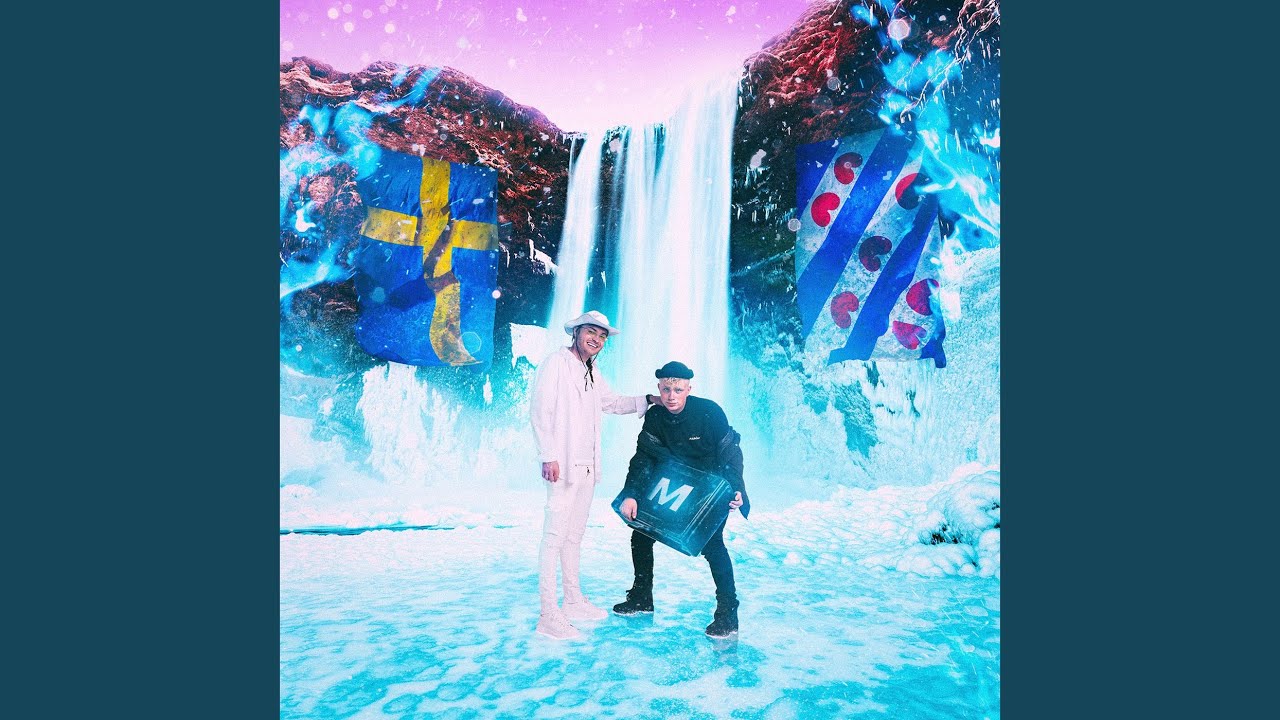 Fierljeppen