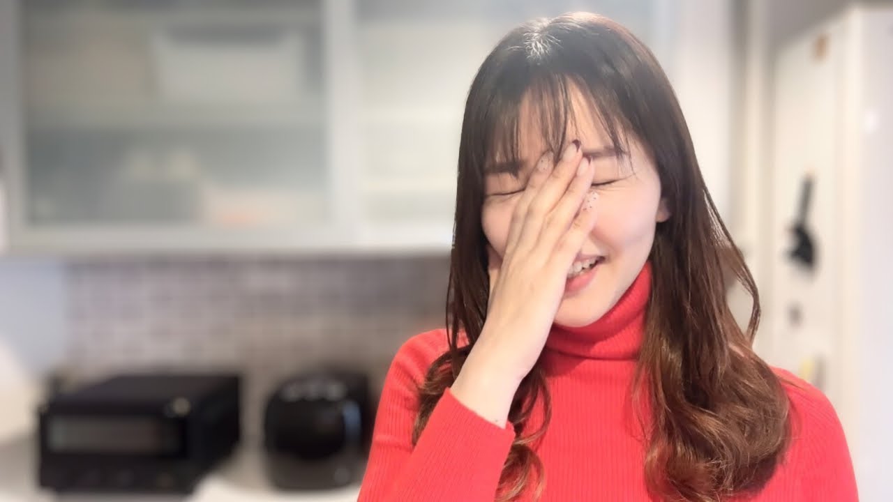 やばいww息子が私の魔法にかかってついに〇〇し始めた！！！！！！！