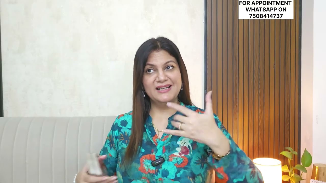 GEMINI ♊️ मिथुन राशि THE RISK IS PAYING OF ✌️  MARCH 7-14 LOVE & CAREER WEEKLY HOROSCOPE 🦚 