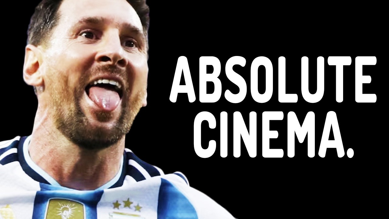 these were the BEST world cup group stage games EVER