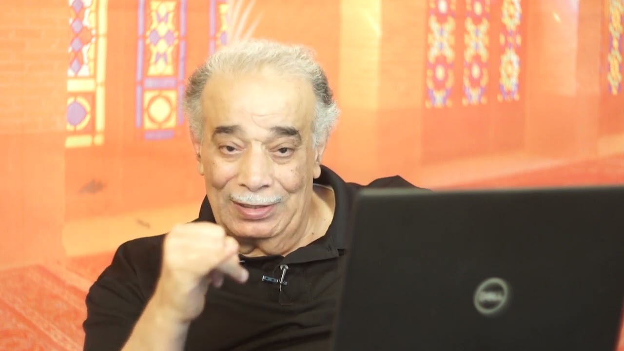 د أحمد صبحى منصور : خفايا التاريخ : لقطات درامية من حياة أبى هريرة