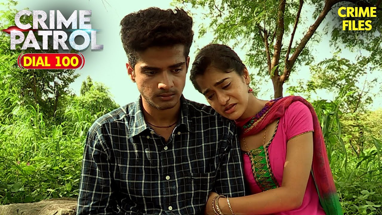 Arati के साथ हुई अनहोनी – क्या कोई साजिश थी? | Crime Patrol | Crime Story | #क्राइमपेट्रोल
