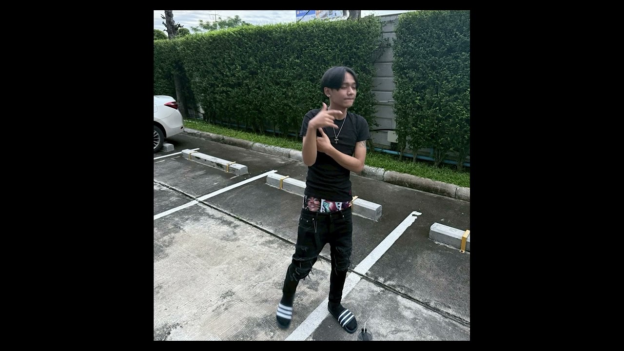 NTC Youngwerkk - Went Legit (Remix) ft. 11KILL