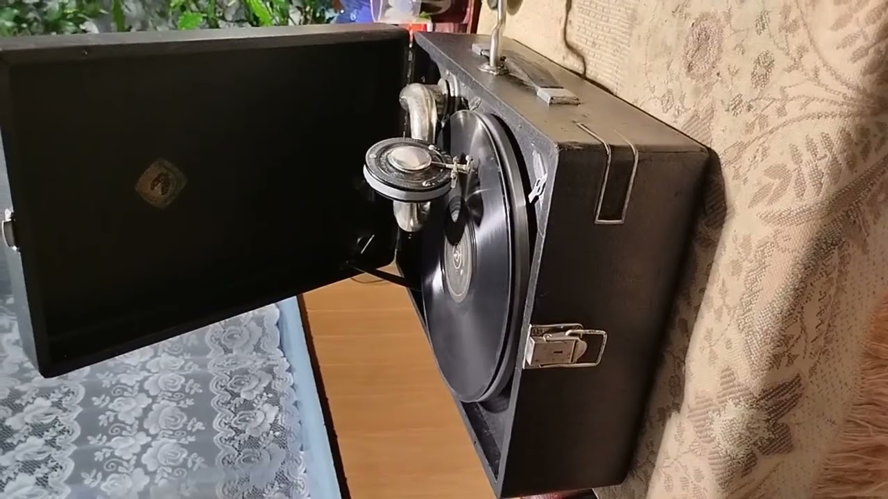 мазурка ПТ2