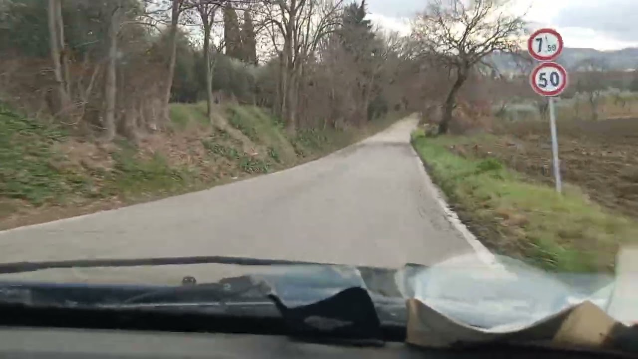 Vi porto con me al lavoro 