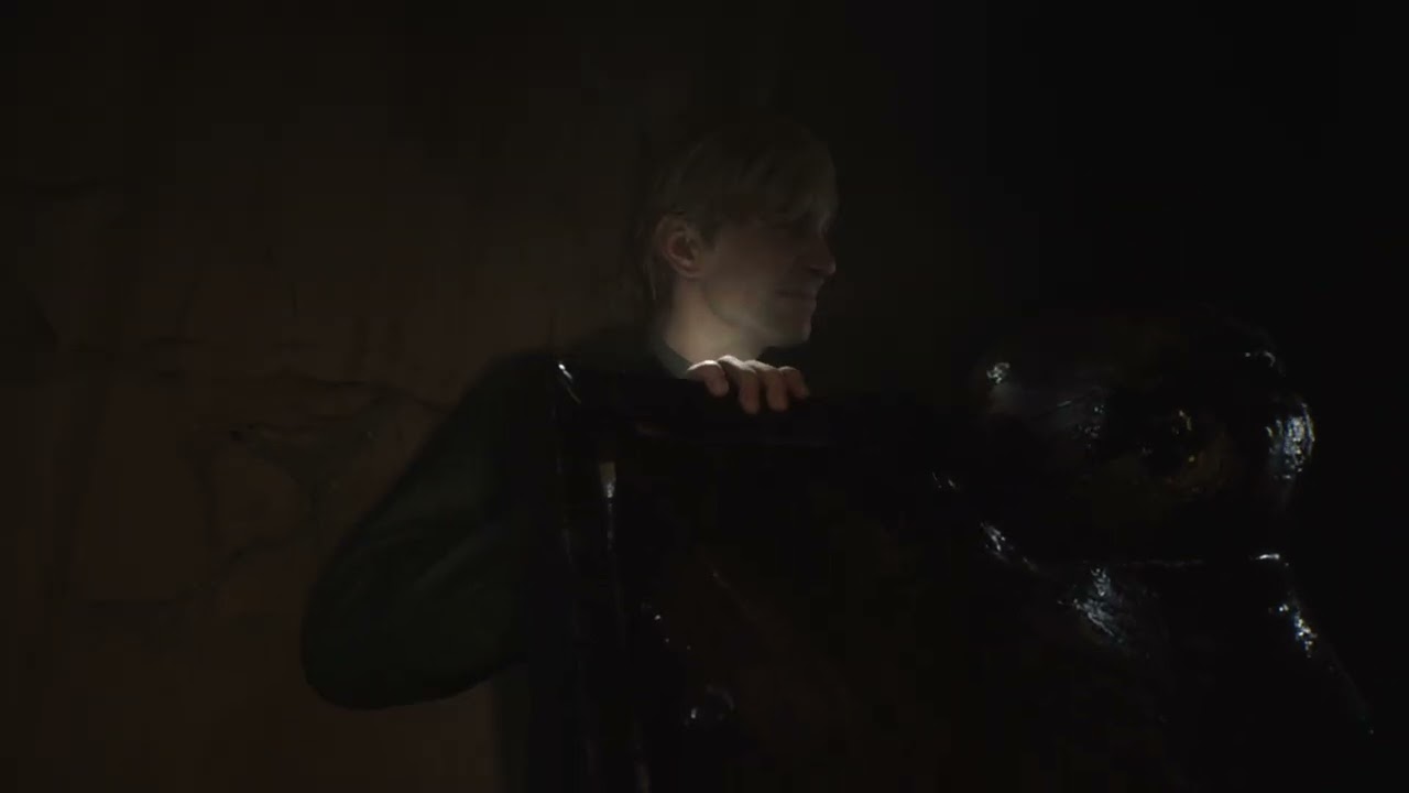 SILENT HILL 2_20260112183536
