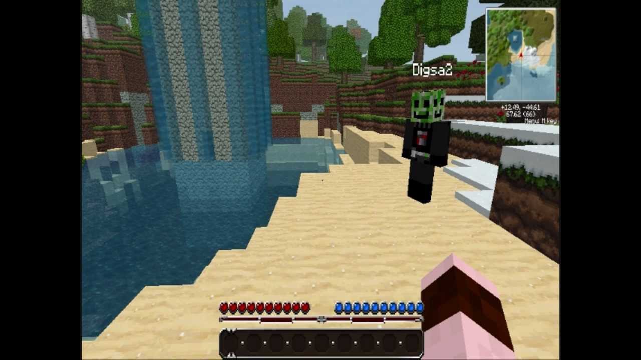 The 8Bit Project.....FAILS