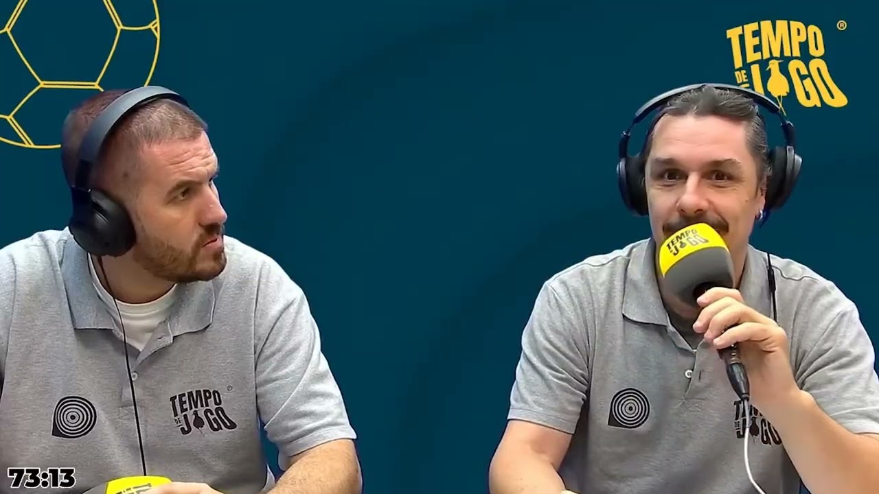 TRICOLOR GANHA REFORÇOS E VAI PRO CANINDÉ COM FOCO TOTAL NA CHAPE!