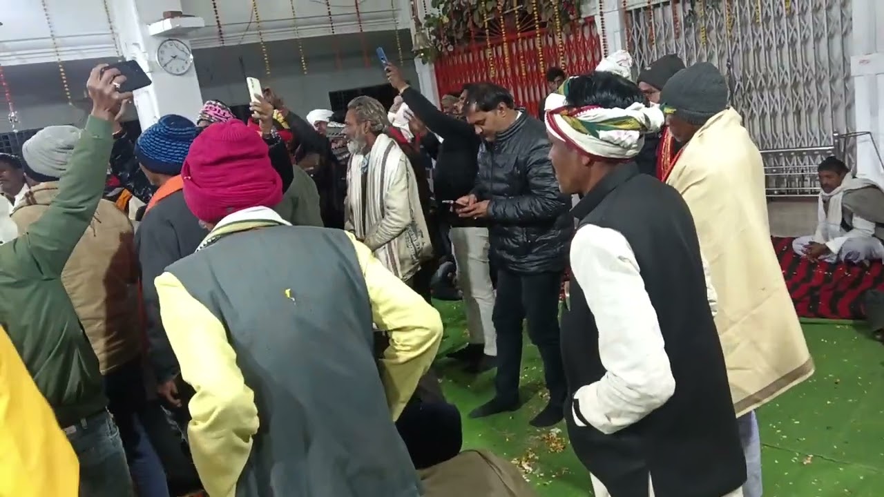 देसी रही गायक दीन भगत उस्ताद दोस्तों वीडियो को लाइक करें चैनल को सब्सक्राइब करें