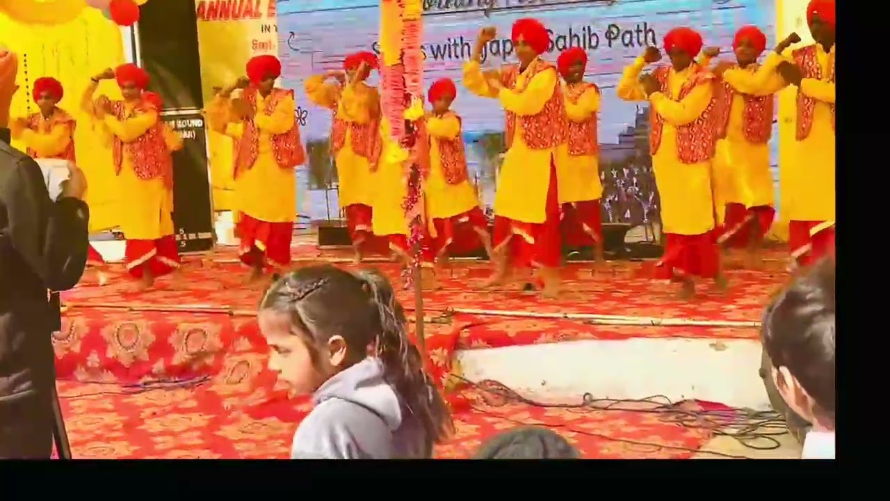 #punjabisong #viral #viralvideo #gillsaab #love #turban #Bhangra
