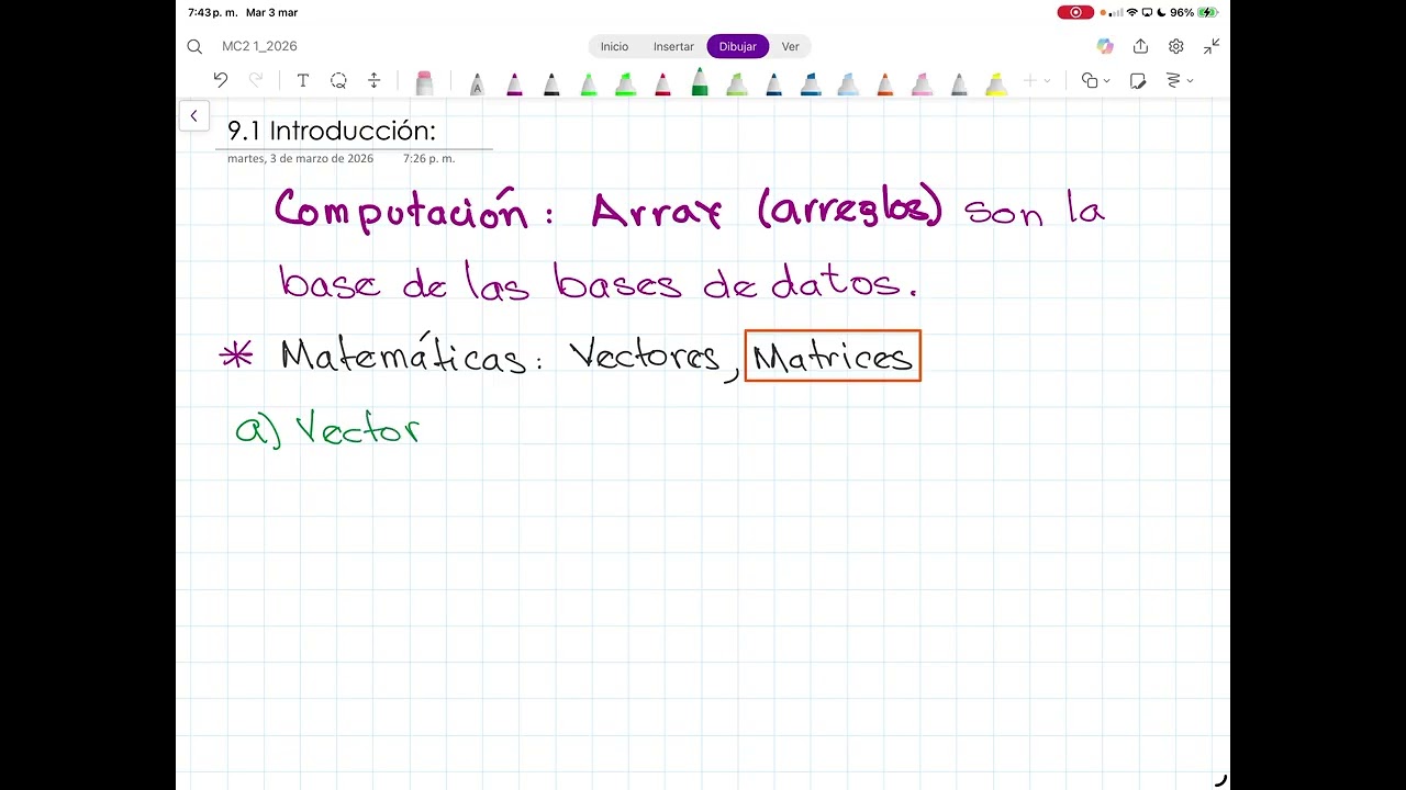 9.1 Introducción 