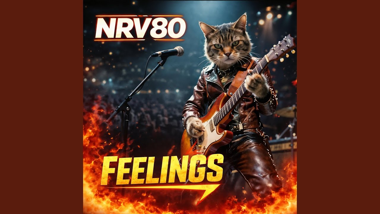 Feelings