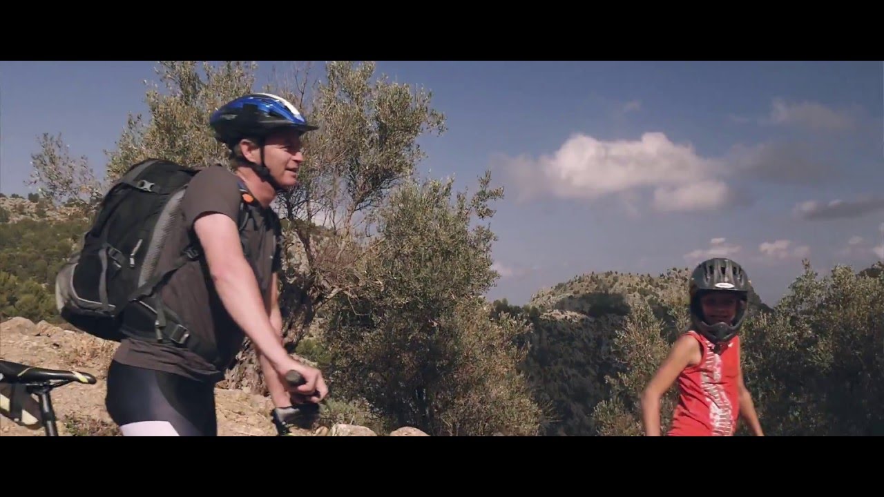 Tramuntana Tours Mallorca