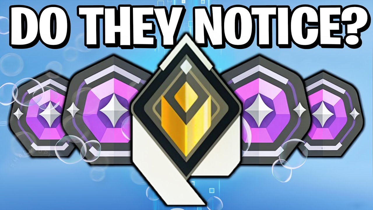 I put a Radiant in a Diamond lobby, Do they notice?