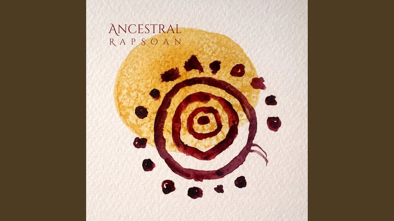 Ancestral flow