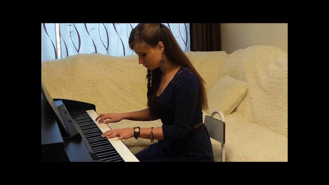 Eminem -- Legacy (cover)
