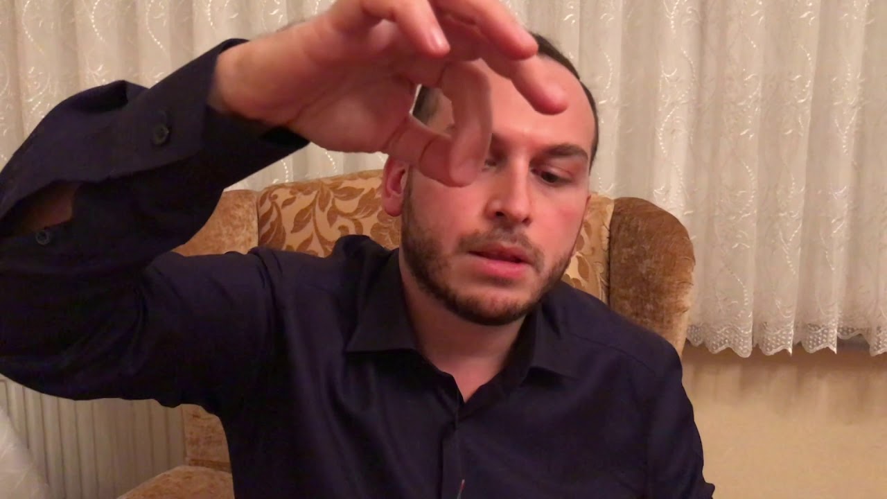 İstavrit çaparisi yapımı full teknik köstek boyama misinayı iğneye sarmak ve kösteği bedene bağlamak