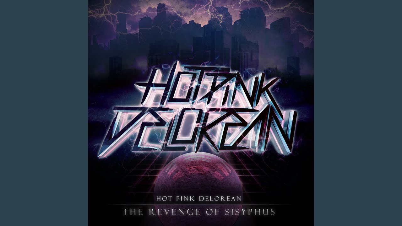 The Revenge of Sisyphus