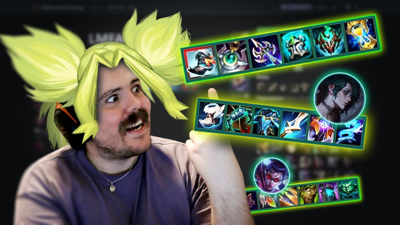 Ultimate Bravery.exp
