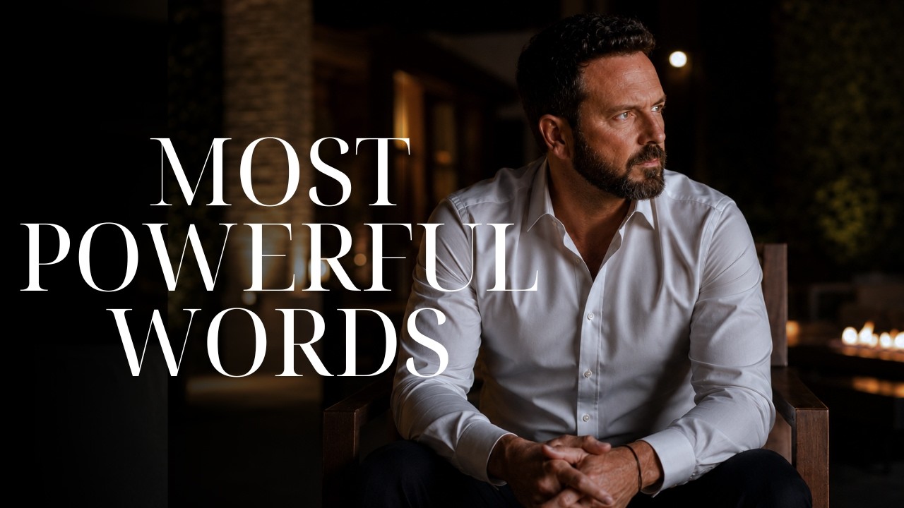 2 Most Powerful Words You Will Ever Know as a Parent I Parental Alienation