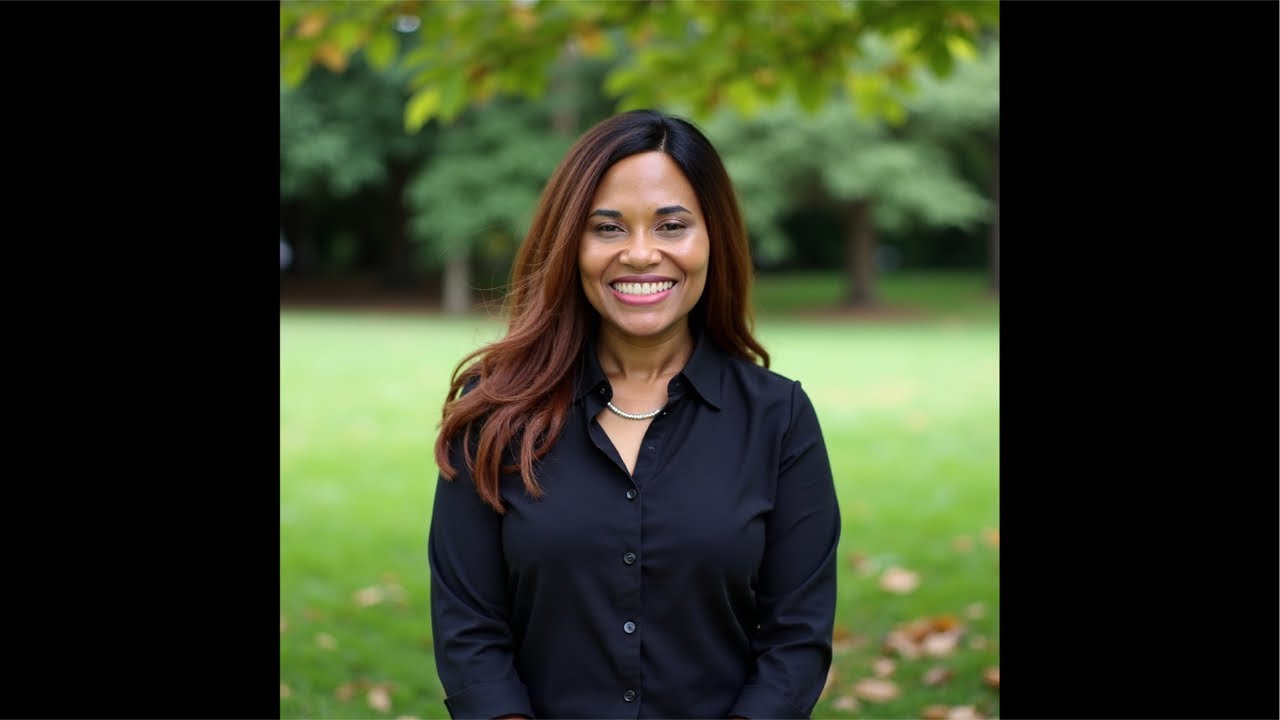 Setting Boundaries As A Leader Q&A #womenleaders #executivepresence #executivecoaching