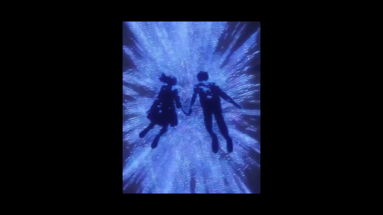 michael jackson x 80s ballad type beat - 