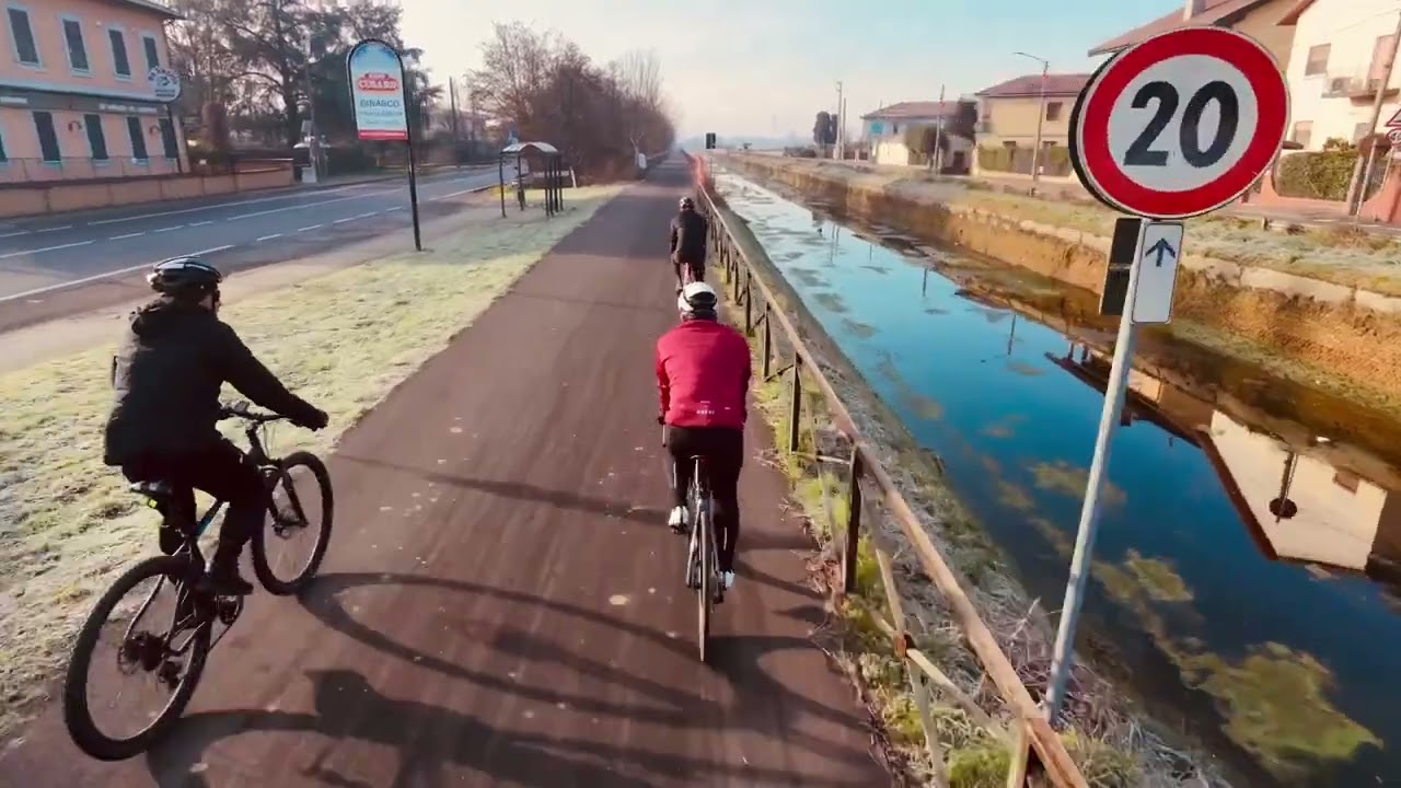 dji neo freezing 🥶 test