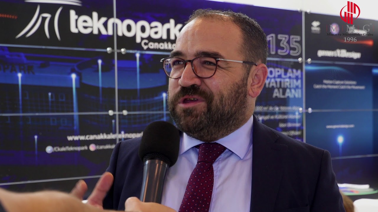 Dr. Öğr. Üyesi Erkan Bil | Güney Marmara Kalkınma Ajansı