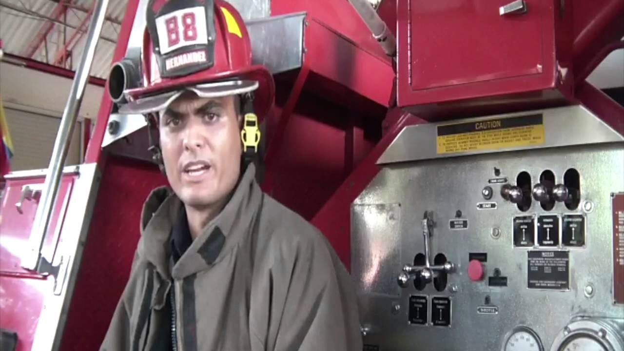 Ventilación por Presión Positiva Ofensiva – B8 Producciones