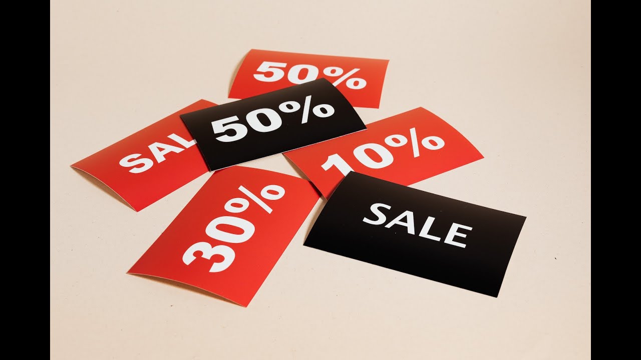How To Setup Your Shopify Online Store