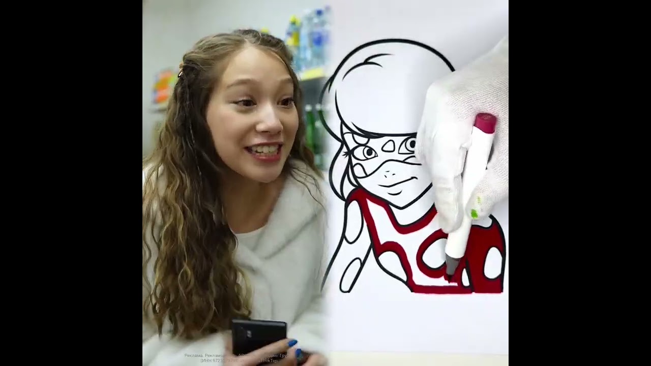🤣👌👌👌2026 pov Must-Watch Crazy Clips Compilation #humor #fypシ #pov #fyp #foryou 😍😜