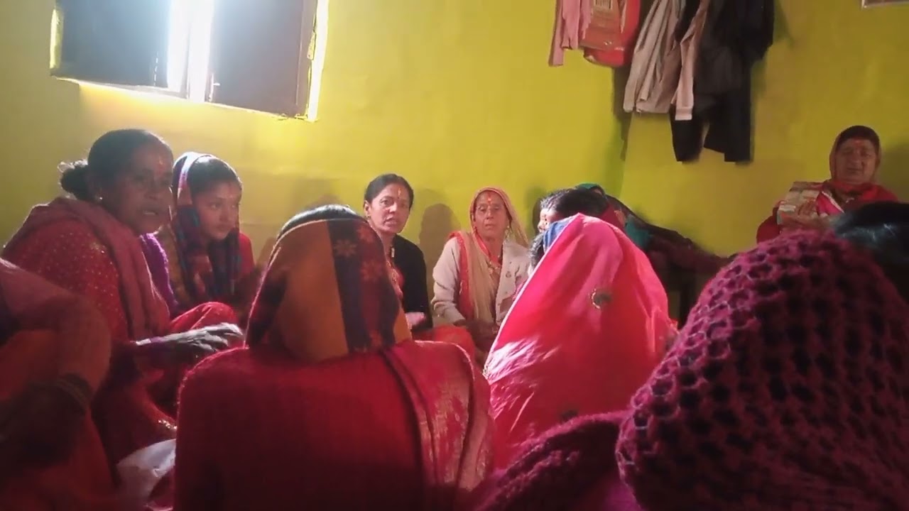 बधाई गीत बहुत सुंदर