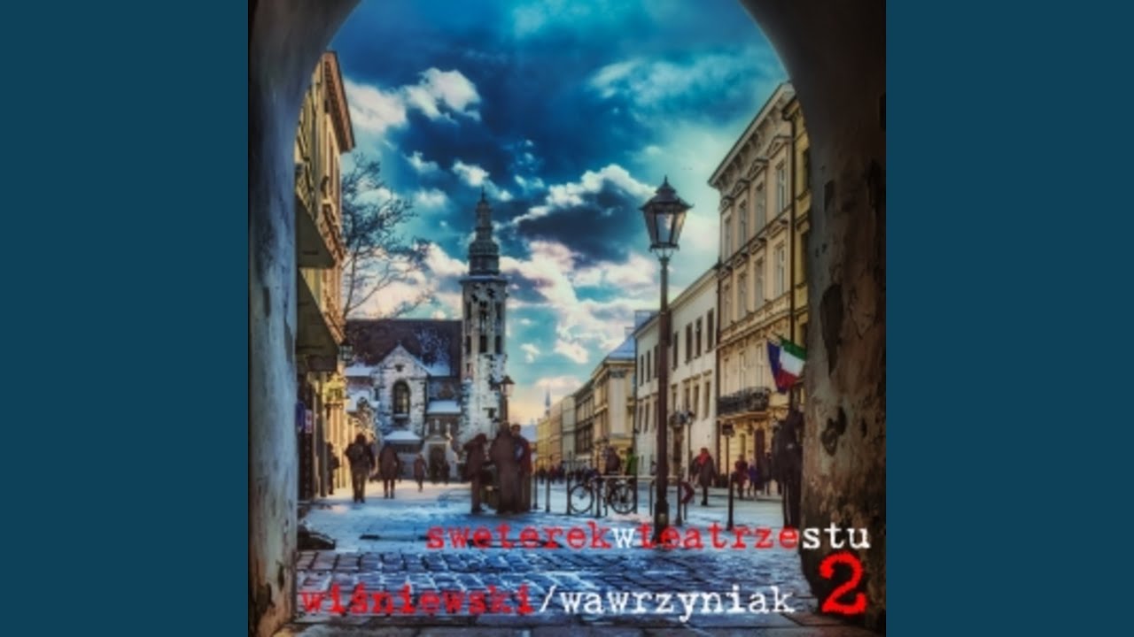 A w sklepach tyle pomarańczy