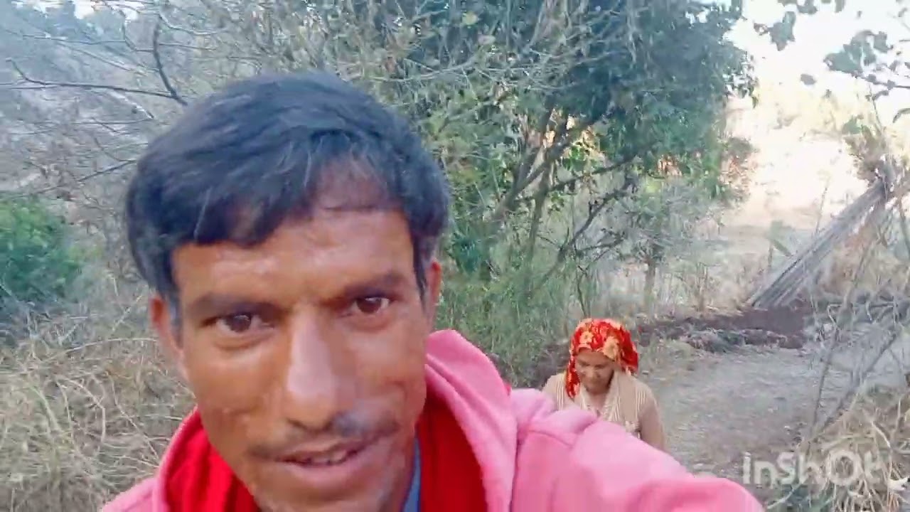घर में भी काम ही काम हो जाते हैं।