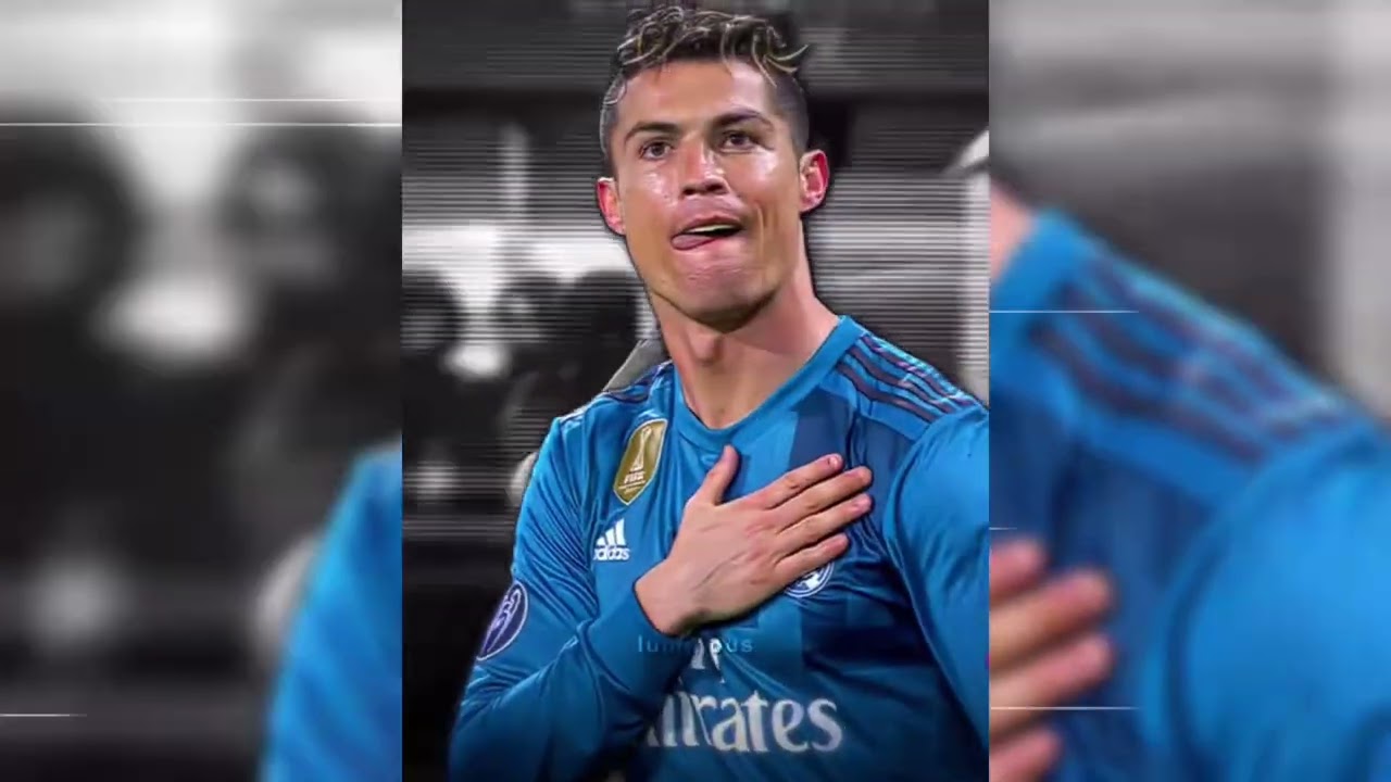 AKAI - UdieNnx - (Perfect Slowed - Tiktok Version)